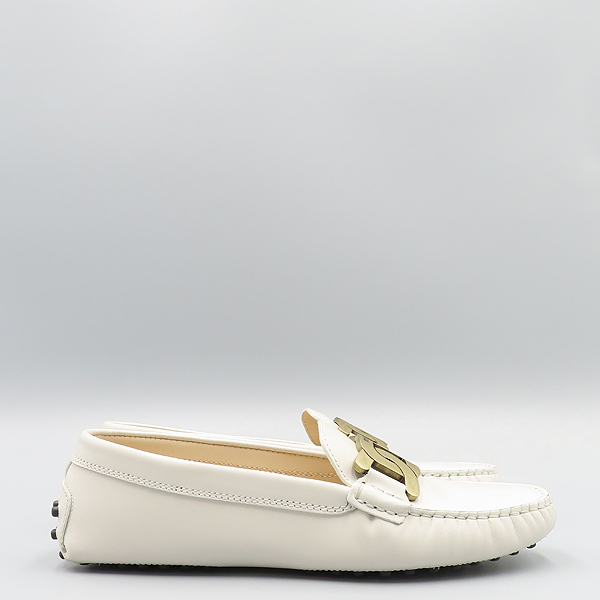 Tod's() XXW00G0DE50 ȭƮ Ʈ ̳ Ż ΰ   ̺  - 37.5 [ϳ̻] ̹4 - ̺ ߰ǰ