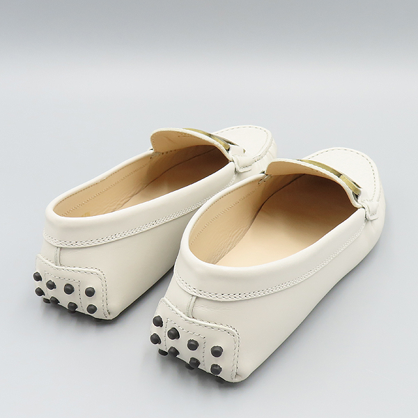 Tod's() XXW00G0DE50 ȭƮ Ʈ ̳ Ż ΰ   ̺  - 37.5 [ϳ̻] ̹6 - ̺ ߰ǰ