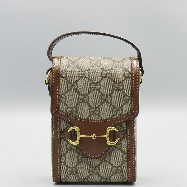 Gucci() 625615   Ʈ  Ȧ 1955 ̴ ũν [ϳ̻]