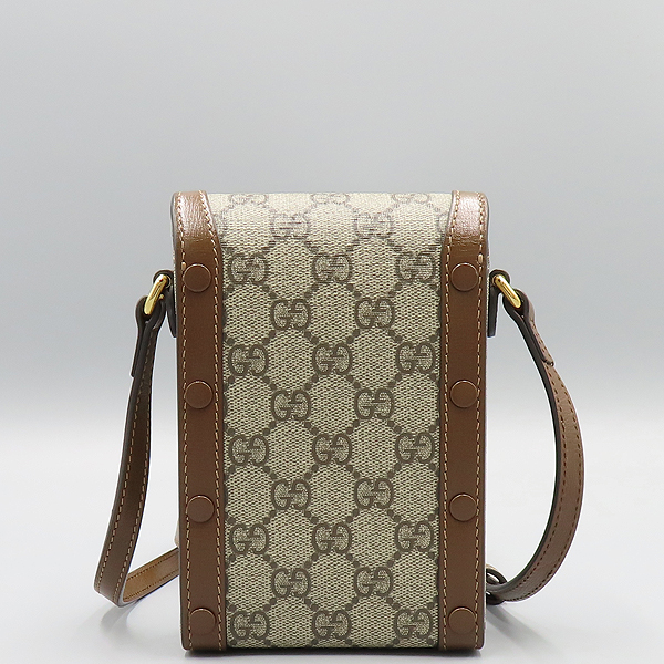 Gucci() 625615   Ʈ  Ȧ 1955 ̴ ũν [ϳ̻] ̹3 - ̺ ߰ǰ