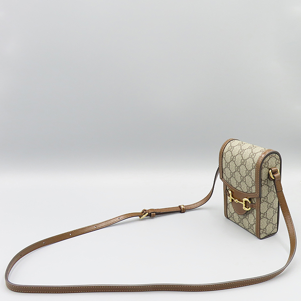 Gucci() 625615   Ʈ  Ȧ 1955 ̴ ũν [ϳ̻] ̹4 - ̺ ߰ǰ