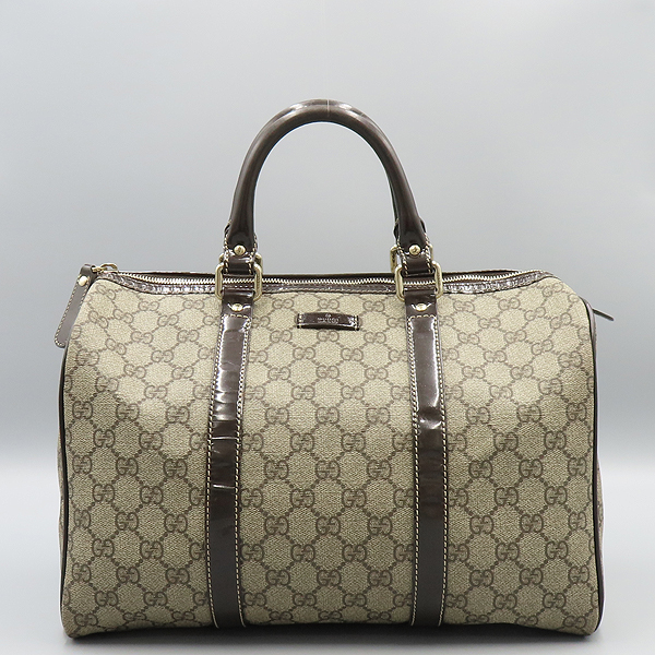 Gucci() 193603 GGΰ PVC   Ʈ  Ʈ [ϳ̻]