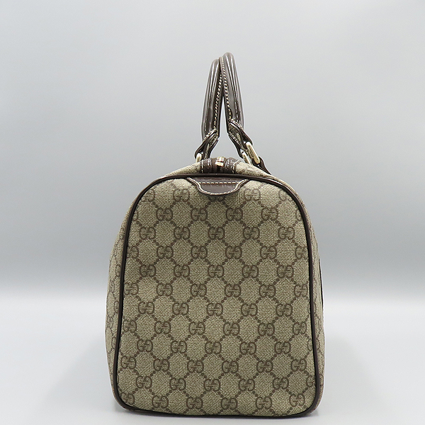 Gucci() 193603 GGΰ PVC   Ʈ  Ʈ [ϳ̻] ̹2 - ̺ ߰ǰ