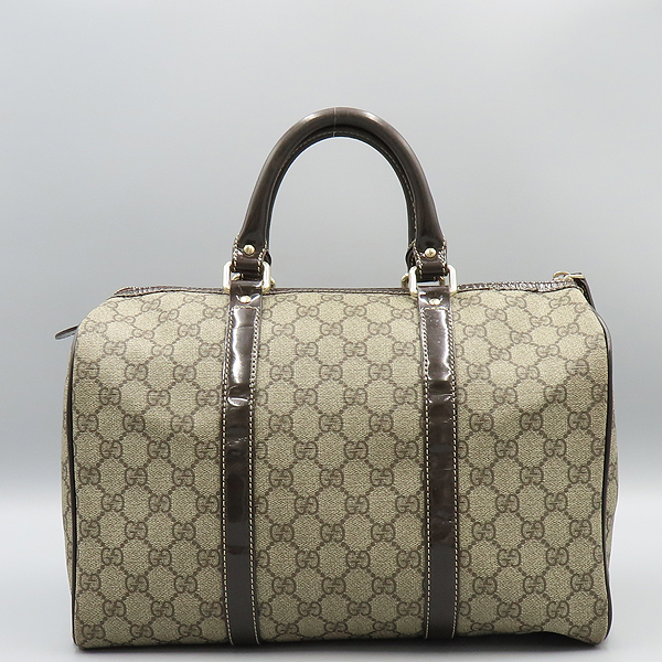 Gucci() 193603 GGΰ PVC   Ʈ  Ʈ [ϳ̻] ̹3 - ̺ ߰ǰ