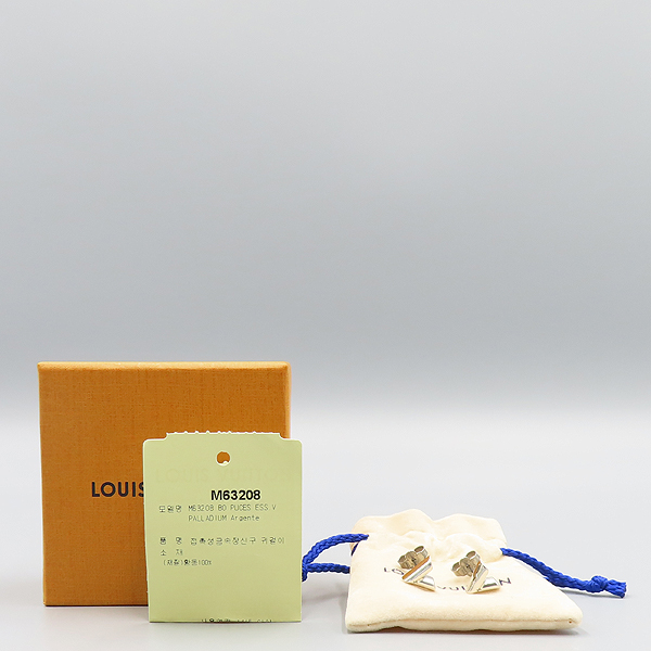 Louis Vuitton(̺) M63208  V ͵ Ͱ [ϳ̻] ̹5 - ̺ ߰ǰ