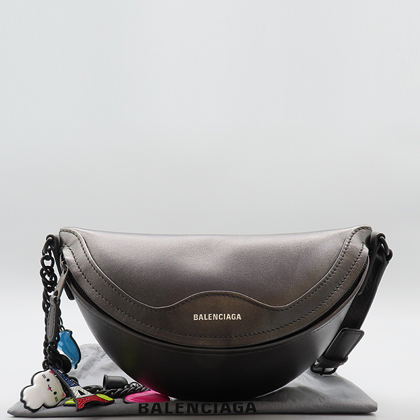 Balenciaga(߷þư) 565510   Souvenirs(Ͼ) XXS Ʈ  [̷Ե]