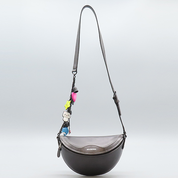 Balenciaga(߷þư) 565510   Souvenirs(Ͼ) XXS Ʈ  [̷Ե] ̹2 - ̺ ߰ǰ