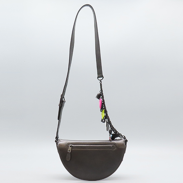 Balenciaga(߷þư) 565510   Souvenirs(Ͼ) XXS Ʈ  [̷Ե] ̹4 - ̺ ߰ǰ