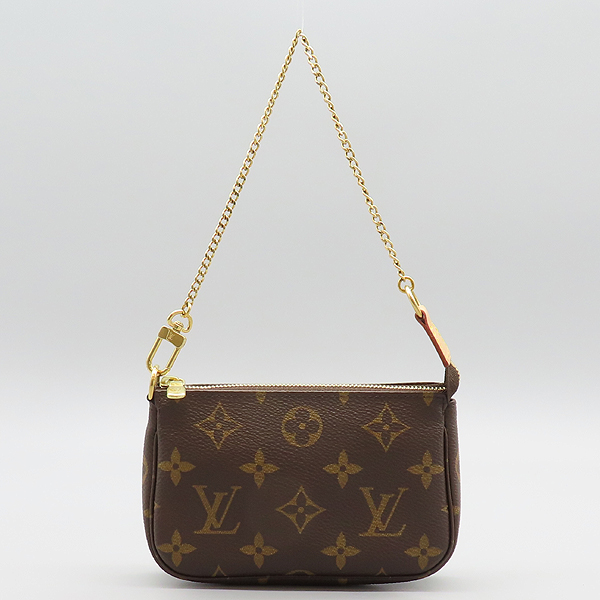 Louis Vuitton(̺) M58009 ׷ ĵ ̴ Ʈ Ǽ Ŀġ [̷Ե] ̹3 - ̺ ߰ǰ