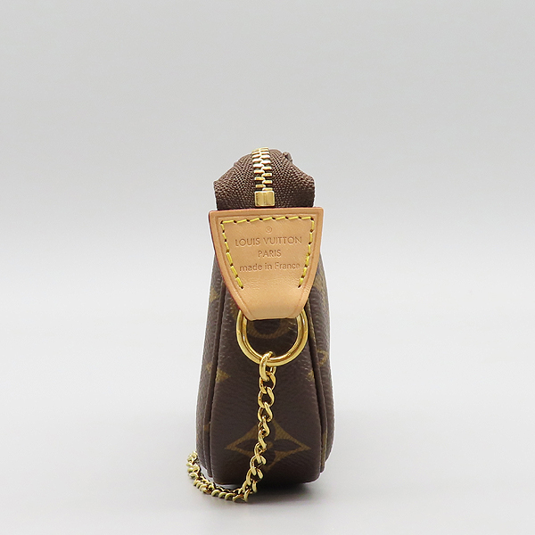 Louis Vuitton(̺) M58009 ׷ ĵ ̴ Ʈ Ǽ Ŀġ [̷Ե] ̹4 - ̺ ߰ǰ