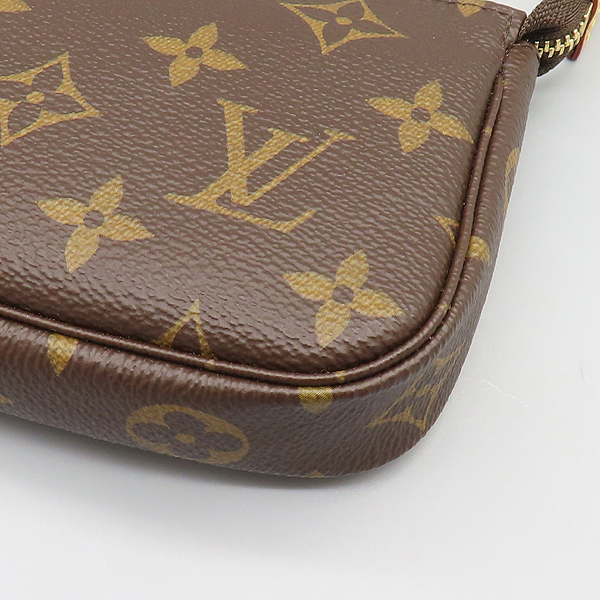 Louis Vuitton(̺) M58009 ׷ ĵ ̴ Ʈ Ǽ Ŀġ [̷Ե] ̹5 - ̺ ߰ǰ