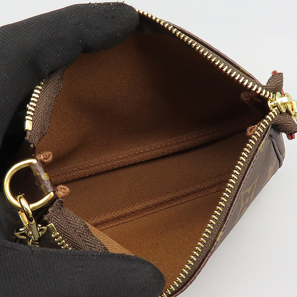 Louis Vuitton(̺) M58009 ׷ ĵ ̴ Ʈ Ǽ Ŀġ [̷Ե] ̹7 - ̺ ߰ǰ