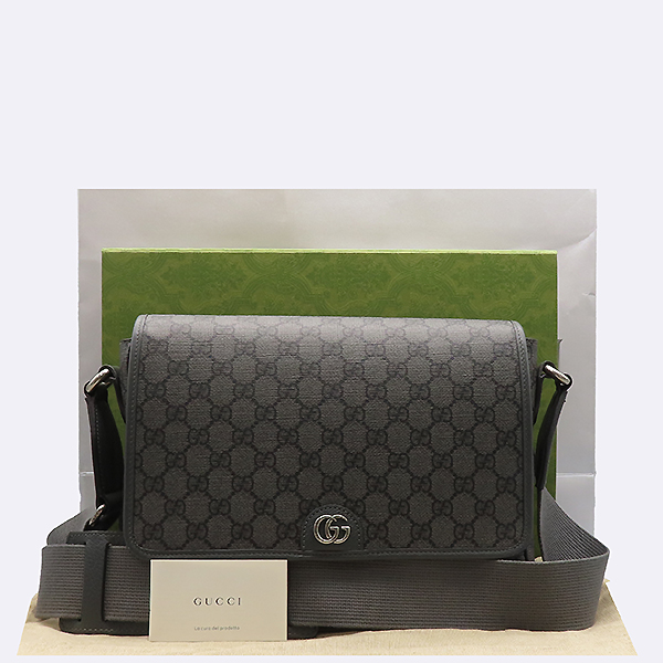 Gucci() 761741 ׷   ٴ ĵ ǵ ̵ ޽ [ϻԵ]