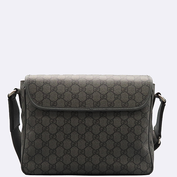 Gucci() 761741 ׷   ٴ ĵ ǵ ̵ ޽ [ϻԵ] ̹3 - ̺ ߰ǰ