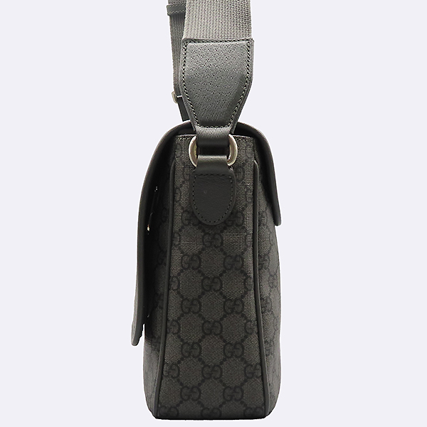 Gucci() 761741 ׷   ٴ ĵ ǵ ̵ ޽ [ϻԵ] ̹4 - ̺ ߰ǰ