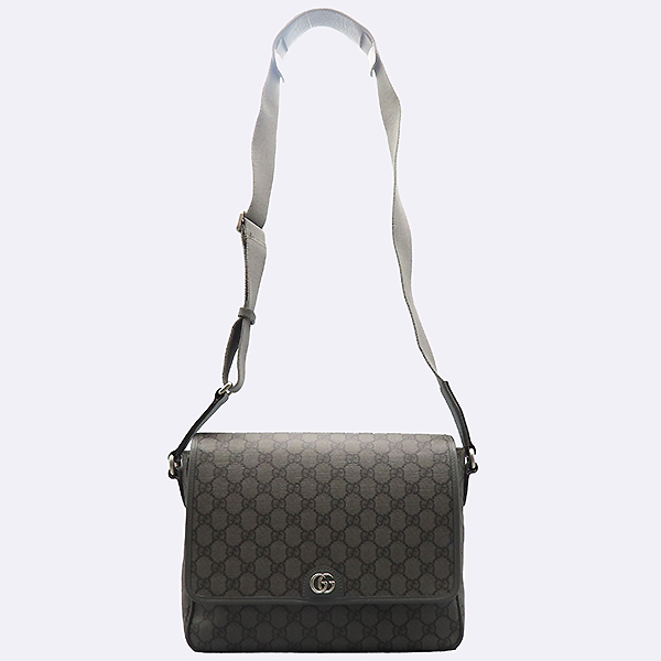 Gucci() 761741 ׷   ٴ ĵ ǵ ̵ ޽ [ϻԵ] ̹5 - ̺ ߰ǰ