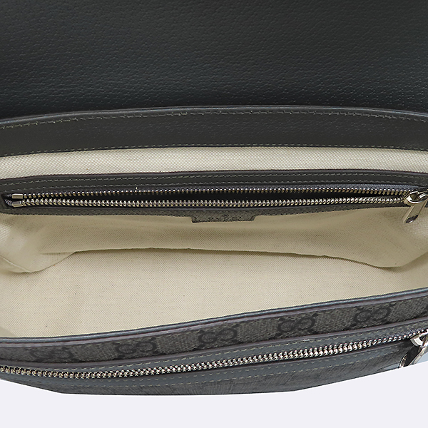 Gucci() 761741 ׷   ٴ ĵ ǵ ̵ ޽ [ϻԵ] ̹7 - ̺ ߰ǰ