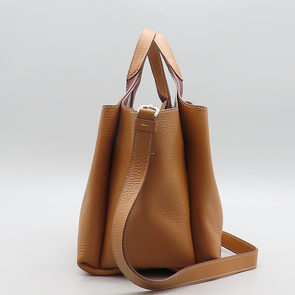 Tod's() XBWAPAFL100 QRI 9P13 25S   ظӵ ŸӸ ̴ Ʈ +  Ʈ [̷Ե] ̹3 - ̺ ߰ǰ