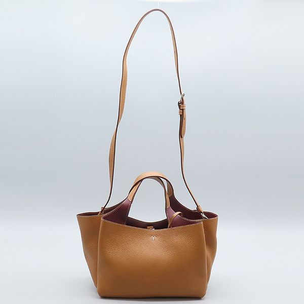 Tod's() XBWAPAFL100 QRI 9P13 25S   ظӵ ŸӸ ̴ Ʈ +  Ʈ [̷Ե] ̹4 - ̺ ߰ǰ