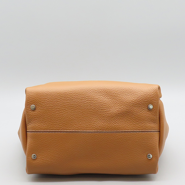 Tod's() XBWAPAFL100 QRI 9P13 25S   ظӵ ŸӸ ̴ Ʈ +  Ʈ [̷Ե] ̹5 - ̺ ߰ǰ