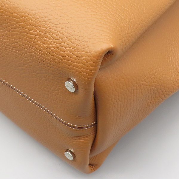 Tod's() XBWAPAFL100 QRI 9P13 25S   ظӵ ŸӸ ̴ Ʈ +  Ʈ [̷Ե] ̹6 - ̺ ߰ǰ