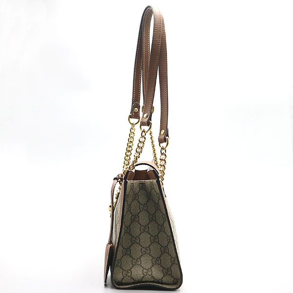 Gucci() 498156   Ʈ GG  ĵ Ʈó   [뱸] ̹2 - ̺ ߰ǰ