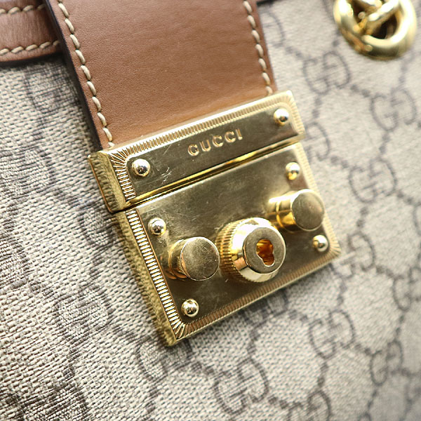Gucci() 498156   Ʈ GG  ĵ Ʈó   [뱸] ̹4 - ̺ ߰ǰ