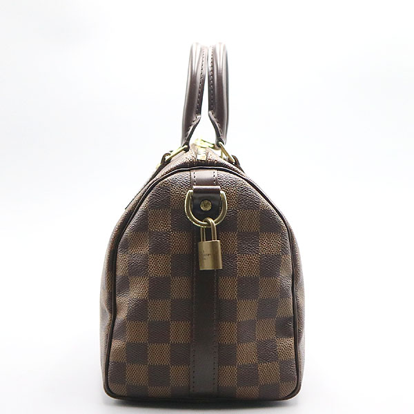 Louis Vuitton(̺) N41181 ٹ̿  ǵ ݵѸ 25 Ʈ + Ʈ 2WAY [뱸] ̹2 - ̺ ߰ǰ