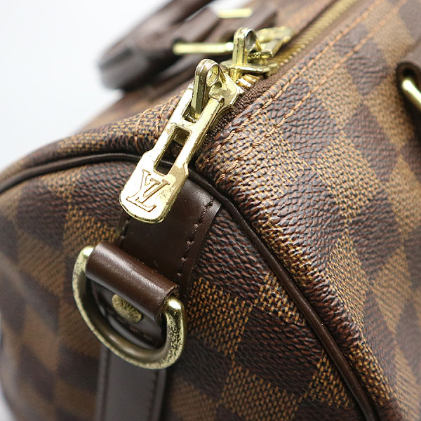 Louis Vuitton(̺) N41181 ٹ̿  ǵ ݵѸ 25 Ʈ + Ʈ 2WAY [뱸] ̹4 - ̺ ߰ǰ