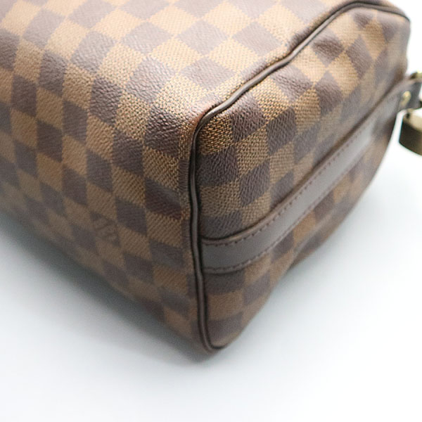 Louis Vuitton(̺) N41181 ٹ̿  ǵ ݵѸ 25 Ʈ + Ʈ 2WAY [뱸] ̹5 - ̺ ߰ǰ