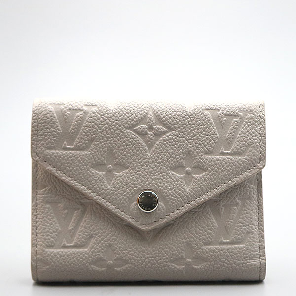 Louis Vuitton(̺) M13466 ׷   丰   [뱸] ̹2 - ̺ ߰ǰ