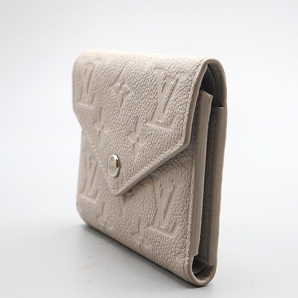 Louis Vuitton(̺) M13466 ׷   丰   [뱸] ̹3 - ̺ ߰ǰ