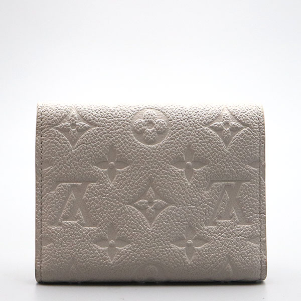 Louis Vuitton(̺) M13466 ׷   丰   [뱸] ̹4 - ̺ ߰ǰ