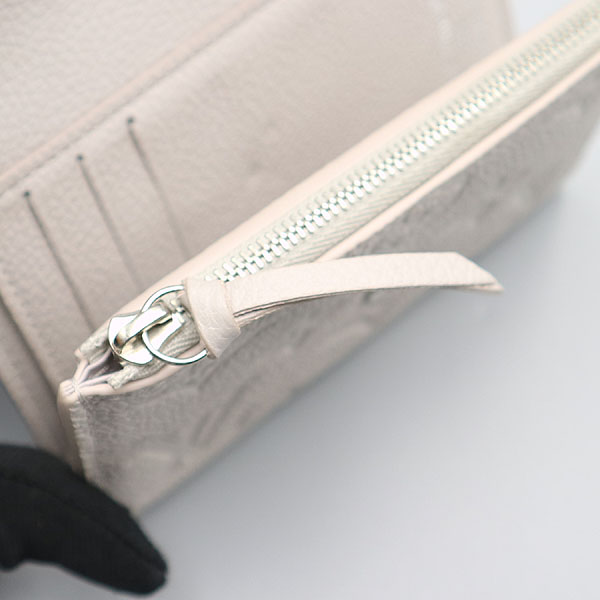 Louis Vuitton(̺) M13466 ׷   丰   [뱸] ̹6 - ̺ ߰ǰ