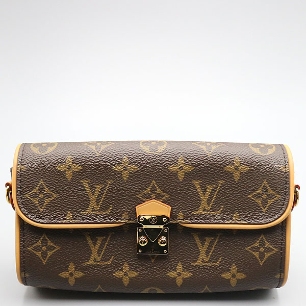Louis Vuitton(̺) M13566 ׷ Ʈ ī   ũν [뱸] ̹2 - ̺ ߰ǰ