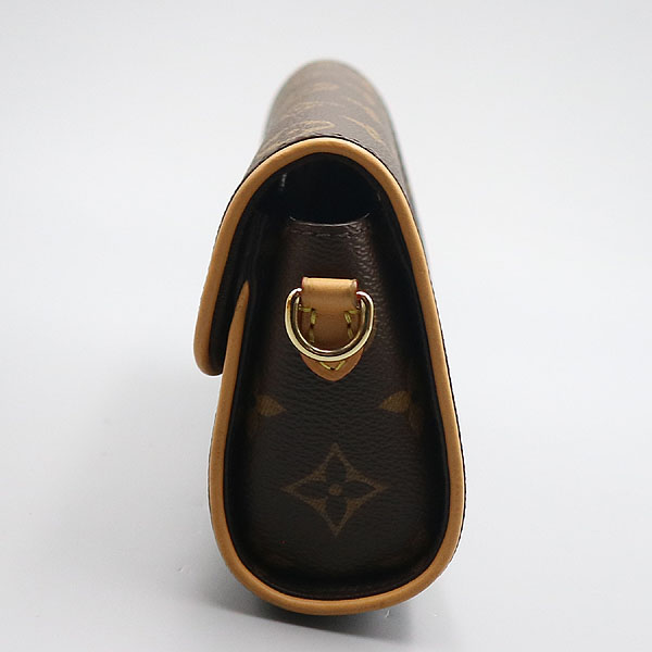 Louis Vuitton(̺) M13566 ׷ Ʈ ī   ũν [뱸] ̹3 - ̺ ߰ǰ