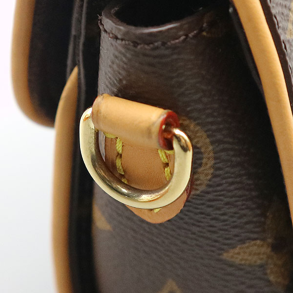 Louis Vuitton(̺) M13566 ׷ Ʈ ī   ũν [뱸] ̹4 - ̺ ߰ǰ