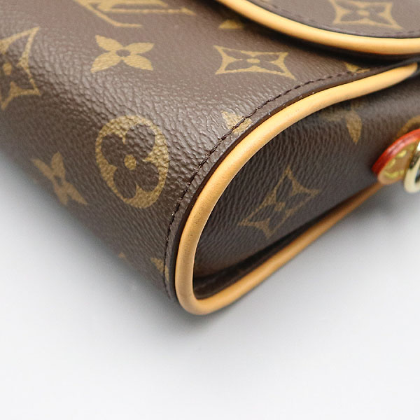 Louis Vuitton(̺) M13566 ׷ Ʈ ī   ũν [뱸] ̹5 - ̺ ߰ǰ