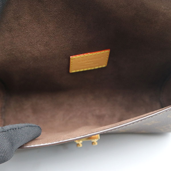 Louis Vuitton(̺) M13566 ׷ Ʈ ī   ũν [뱸] ̹6 - ̺ ߰ǰ