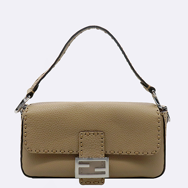 (̻) Fendi() 8BR600 Ŀ   ̵   +  Ʈ 2WAY [λ꼾Һ] ̹2 - ̺ ߰ǰ