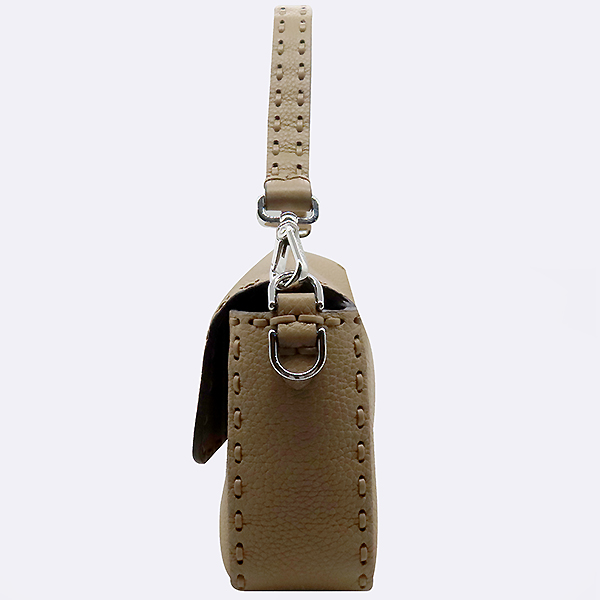 (̻) Fendi() 8BR600 Ŀ   ̵   +  Ʈ 2WAY [λ꼾Һ] ̹3 - ̺ ߰ǰ