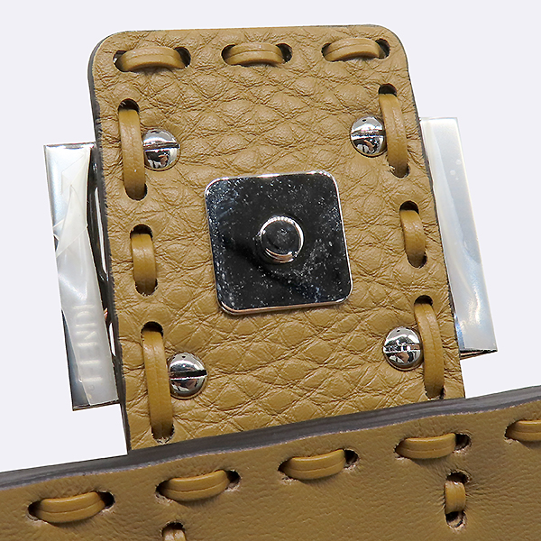 (̻) Fendi() 8BR600 Ŀ   ̵   +  Ʈ 2WAY [λ꼾Һ] ̹4 - ̺ ߰ǰ
