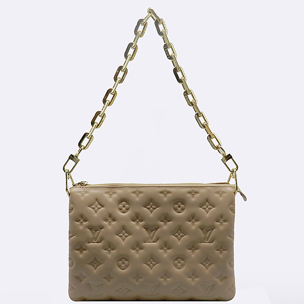 Louis Vuitton(̺) M57791 ī   PM üμ + Ʈ 2WAY [λ꼾Һ] ̹2 - ̺ ߰ǰ