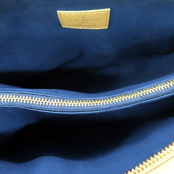 Louis Vuitton(̺) M57791 ī   PM üμ + Ʈ 2WAY [λ꼾Һ] ̹6 - ̺ ߰ǰ