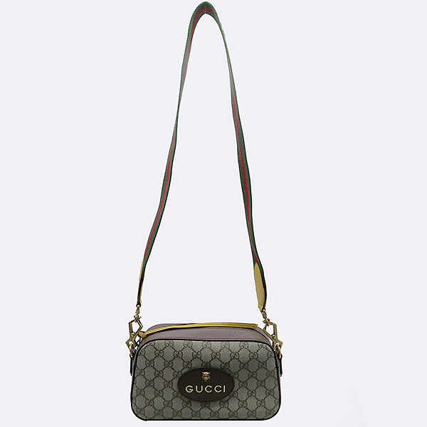 Gucci() 476466 GG ΰ  ĵ ׿ Ƽ ޽ ũν [λ꼾Һ] ̹2 - ̺ ߰ǰ