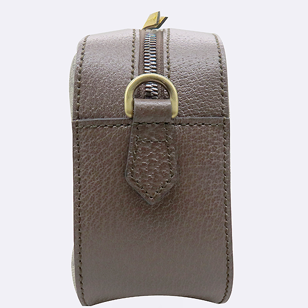 Gucci() 476466 GG ΰ  ĵ ׿ Ƽ ޽ ũν [λ꼾Һ] ̹4 - ̺ ߰ǰ