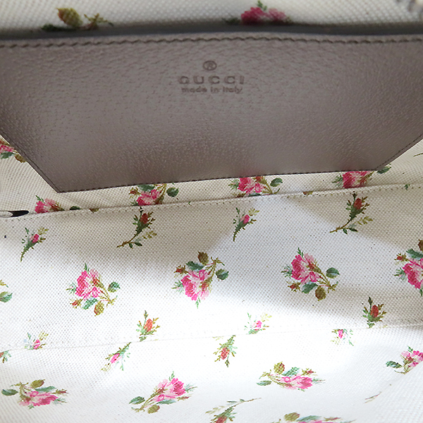 Gucci() 476466 GG ΰ  ĵ ׿ Ƽ ޽ ũν [λ꼾Һ] ̹7 - ̺ ߰ǰ