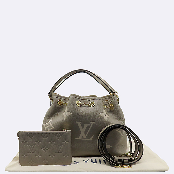 Louis Vuitton(̺) M25453 ׷  LV  Ʈ + Ʈ 2WAY [λ꼾Һ]
