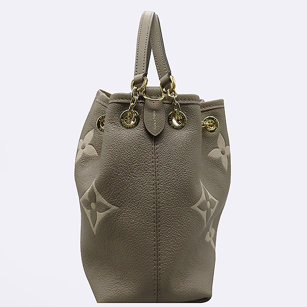 Louis Vuitton(̺) M25453 ׷  LV  Ʈ + Ʈ 2WAY [λ꼾Һ] ̹3 - ̺ ߰ǰ