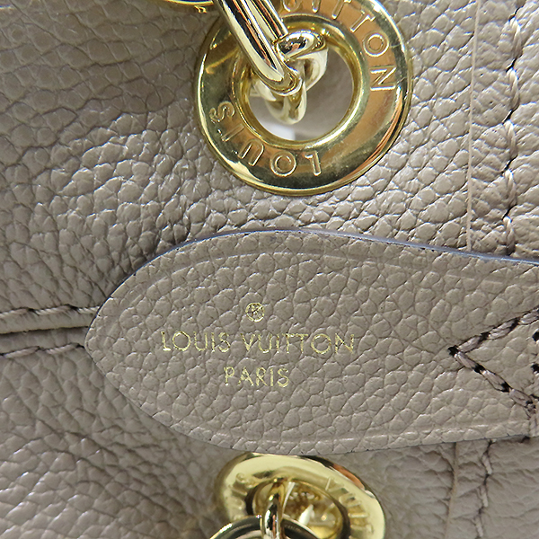 Louis Vuitton(̺) M25453 ׷  LV  Ʈ + Ʈ 2WAY [λ꼾Һ] ̹4 - ̺ ߰ǰ